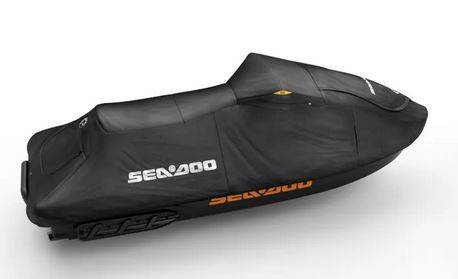 295100928 чехол для Sea-Doo GTI