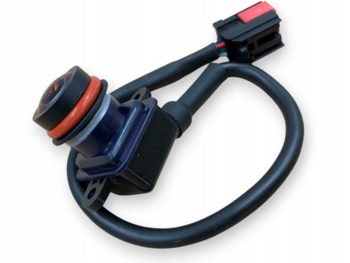 H.169/606. - Камера заднього виду 178269 для maserati ghibli quattroporte vi