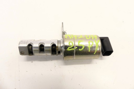 PE01A8Y25 - MAZDA CX-5 CX-9 2.5 TURBO ФАЗОВИЙ КЛАПАН