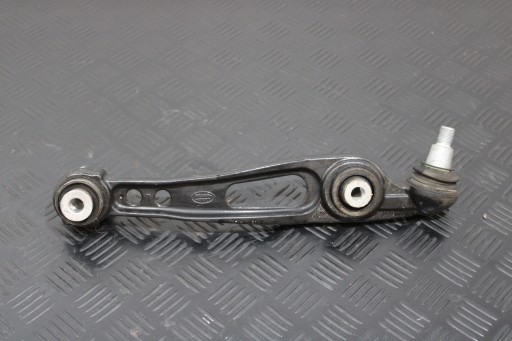 Querlenker links vorne LAND ROVER DISCOVERY V 5 L462