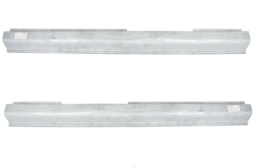 81430177MG 81430166MG - РЕМОНТНІ ОБОРИ ДЛЯ TOYOTA CARINA 92-97 КОМПЛЕКТ ЛІВИЙ+ПРАВИЙ