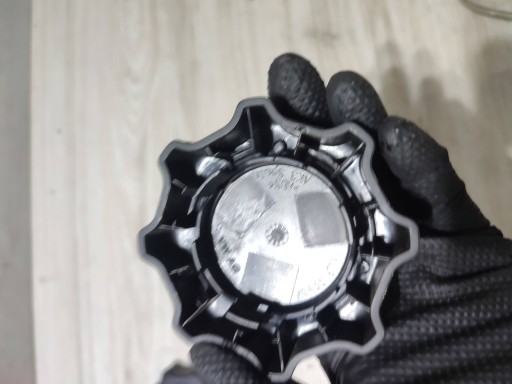 Skoda Scala 2020 bracket do control siedziska