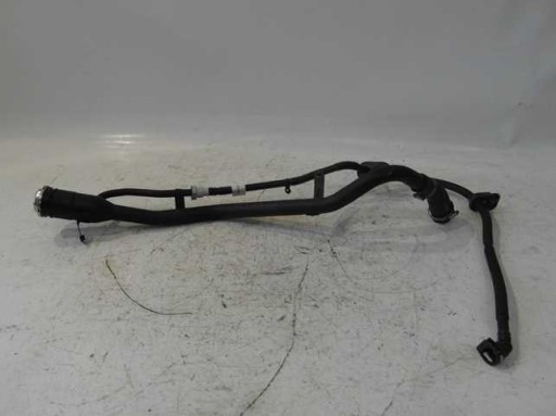 68250224AA - JEEP COMPASS II 1.4 MTA 17-КРИШКА ПАЛИВНОГО БАКА