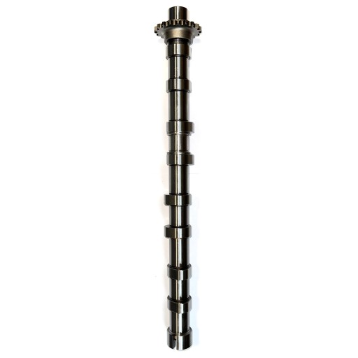 K3350 - Распределительный вал CITROEN PEUGEOT 2.0 BlueHDi