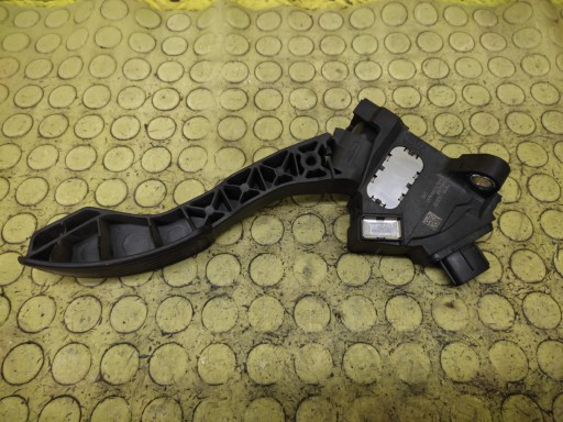 TOYOTA AURIS potentiometer accelerator pedal 7811002010