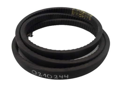 КЛИНОВОЙ РЕМЕНЬ GATES 0210244