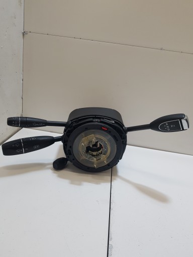 Commodo essuie glace MERCEDES-BENZ E KLASA W212 A2124409303