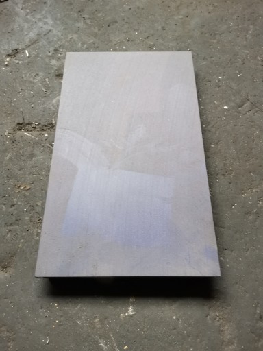 ЗМІННА ПЛАСТИНА-SLIZG SMV 60252001