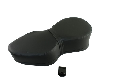 MMP.23.02.2023.15.603 - СИДЕНЬЕ JAWA 250 ЧЕРНЫЙ