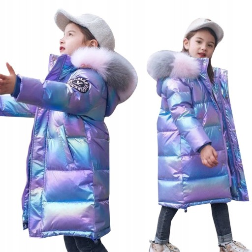 Куртка парка 90263