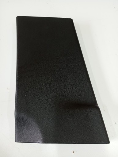 cover upholstery for pillar PEUGEOT 2008 II 9820797577 9820797477