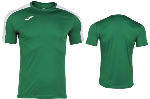 Футболка Joma з коротким рукавом, розмір 2XL/3XL