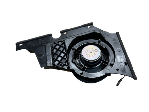 VW MULTIVAN 7E T6 speaker right rear part SONAVOX 7E0035453F
