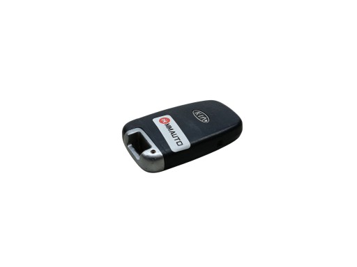 key key PILOT KIA SPORTAGE III (2010-2014)