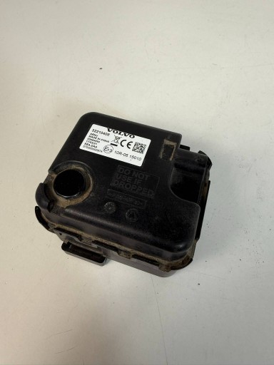 Volvo V60 II 32210408 2022 speaker Syrena 32210408