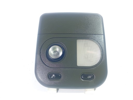 Iveco Daily 2.8 99-06 OSWIETLENIE Cabine Feux phare Interne OE 500615184