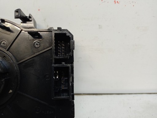 HYUNDAI I30 II ring ZWIJAK airbag 10-PIN 2012