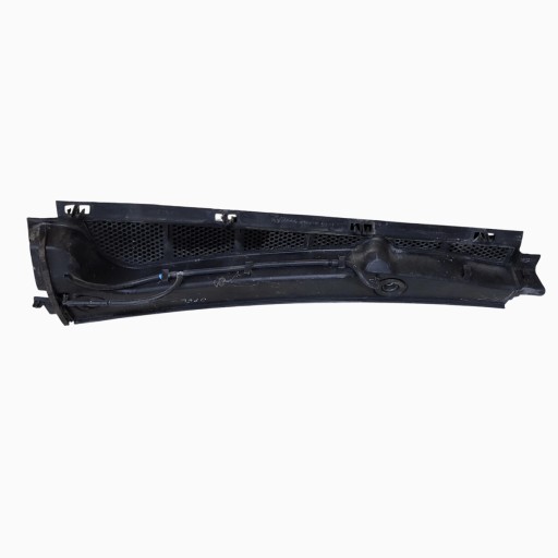 OPEL COMBO E RIFTER BERLINGO TOYOTA PROACE CITY torpedo right 9816567780
