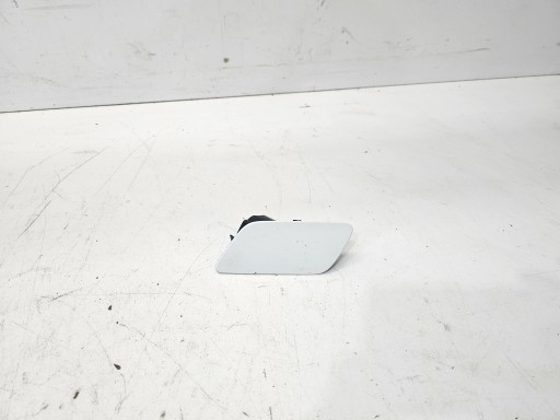 Copri LAVAFARO sinistra AUDI A3 8Y SPORTBACK 8Y0955275C