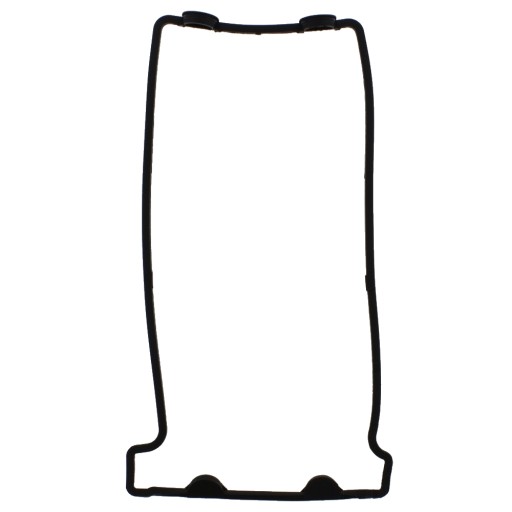 7345622 - Прокладка крышки клапана для Yamaha YZF R6 600 H