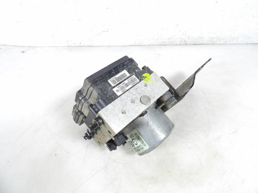 HYUNDAI I30 III 22R 1.5DPI Pompa ABS G4589-38500