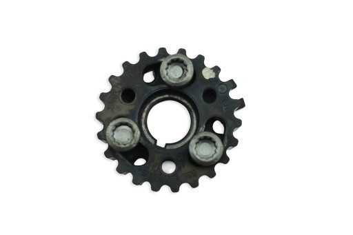 wheel Zebate of injection pump AUDI A4 B8 A5 8T 2.0 TDI 03L130111E 03L130238A