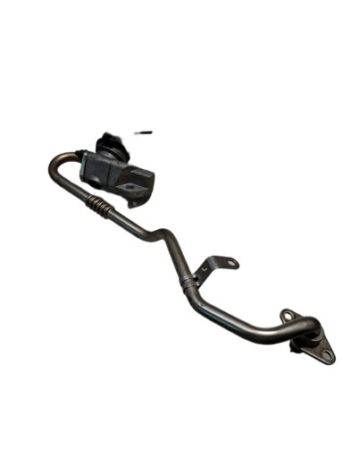 AGR-Ventil Schlauch VW GOLF IV 1.6 16V AUS 036131503M