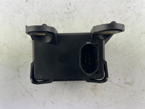 Sensor ESP 10.1701-0362.3 Opel Astra H GTC 13208665