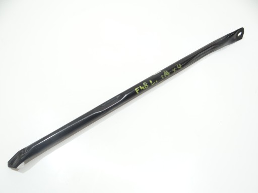 Stütze spreize KIELICHOW links BMW X1 F48 7286759
