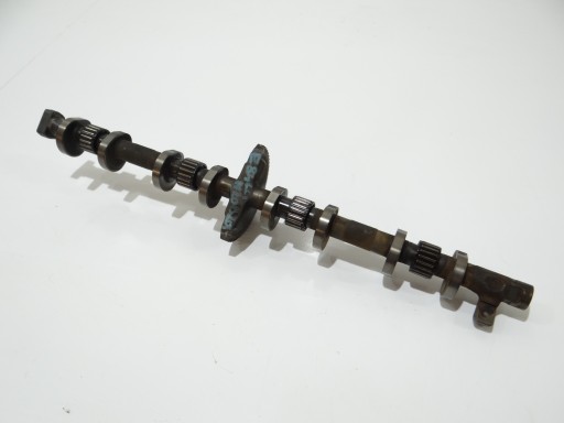 cam MIMOSRODOWY BMW X1 E84 N20 7623137
