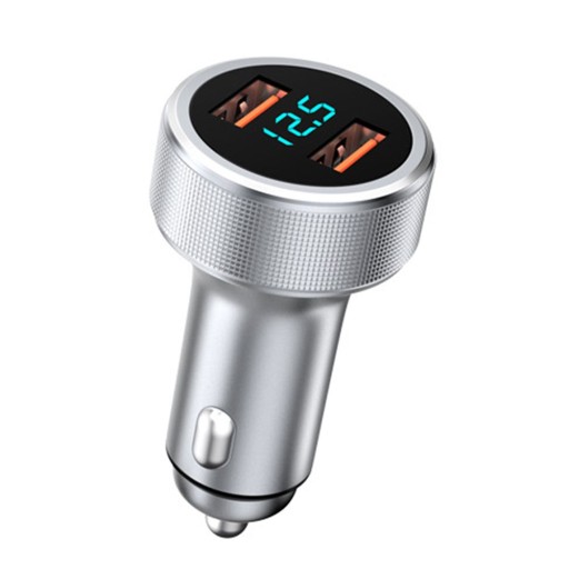 6935461858225 - для планшета Samsung S22 QC3. 0 двойное зарядное устройство sa