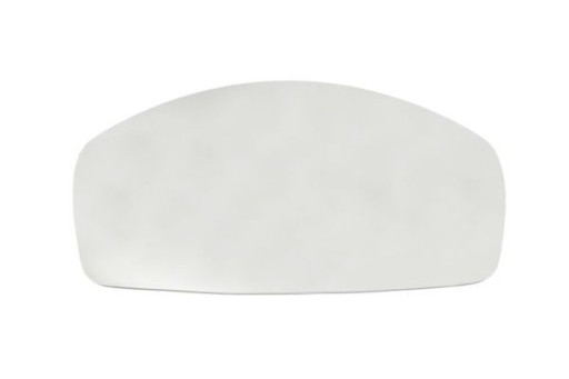 MER-MR-050 PACOL СКЛО КАРТРИДЖ ДЗЕРКАЛА ПОКЛИК