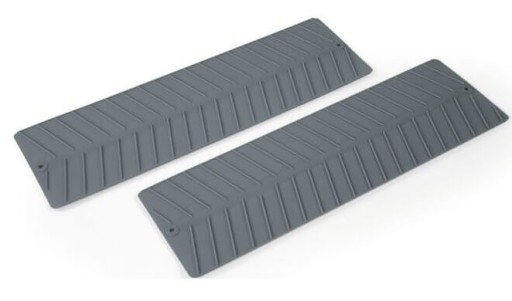 97901-055 - Противоскользящая грунтовка Grip System Fiamma