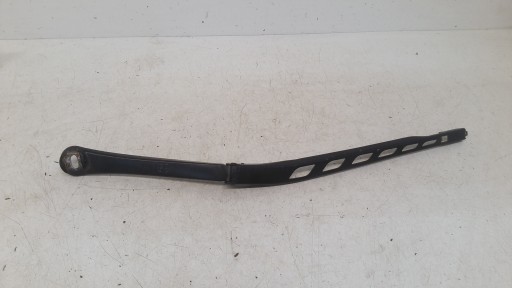 nosač metlica brisača lijevog/ desna 7035103 BMW E60