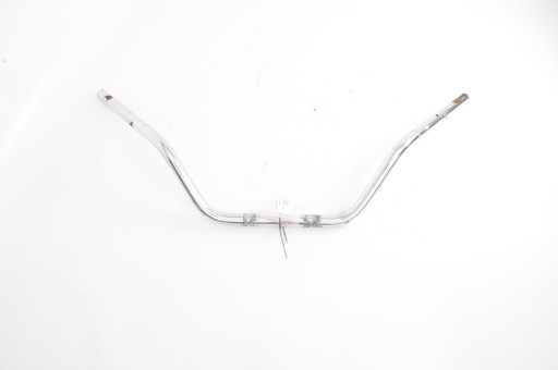 46428 - Кермо Hyosung GV 125 250 Aquila