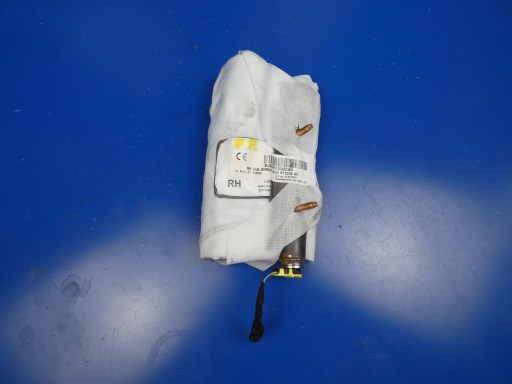 LAND ROVER DISCOVERY SPORT L550 14- AIR BAG seat airbag right front