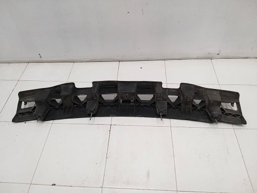 AUDI A1 8X0 10- výztuha záď nárazníku 8X0807385