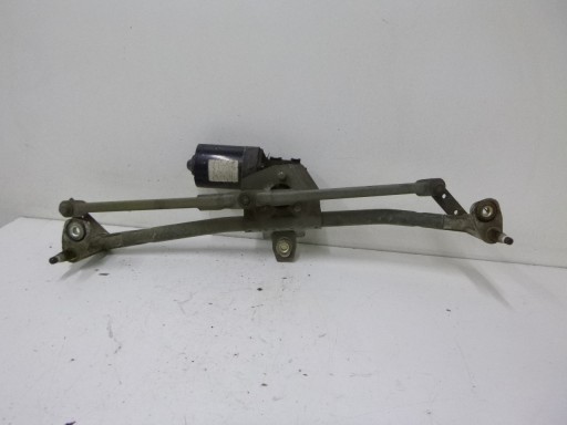 WISCHERGESTÄNGE VORNE VW GOLF IV 1J1955113A