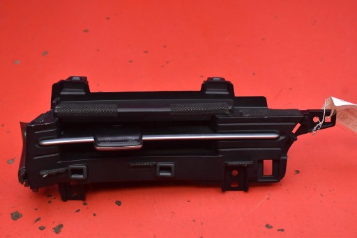 grid air conditioning devices left 97408-BE000 HYUNDAI KONA 2 II 23-25