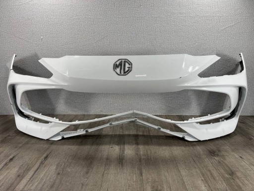 MG 3 MG3 MG III 2024-> Paraurti Anteriore P11222231