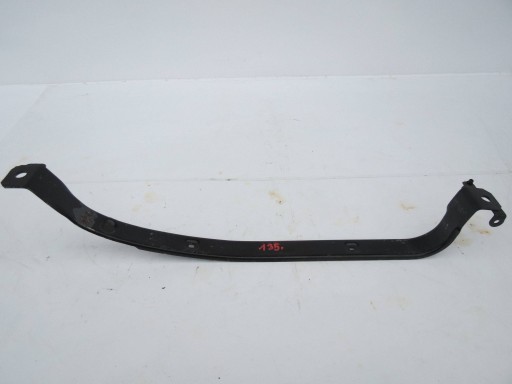Support plaque Poignée Console Réservoir Carburant VOLVO V60 31380338