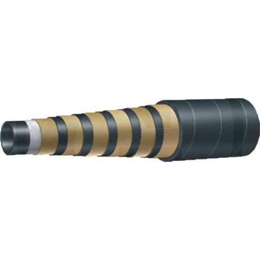87001476 - Гідравлічний шланг 4 SH DN32 - 1,1/4