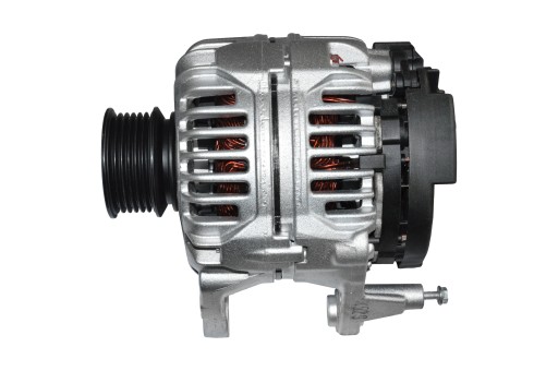 028903028C - Генератор 1.6 1.8 т audi a3 seat cordoba ibiza ii