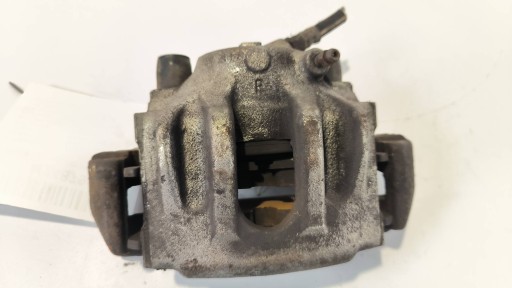 caliper brake front right 1.6 BMW SERIA 3 E36 316i