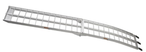 JMP RAID ДЛЯ МОТОЦИКЛОВ/квадроциклов МОЩНОСТЬЮ 340 КГ