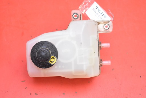 brake reservoir 132311-40120 TOYOTA PRIUS 2 II XW20 1.5 VVTi