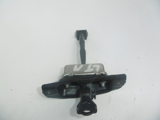 Türfeststeller Türstopper Tür links heck INFINITI M M35 M37 Q70