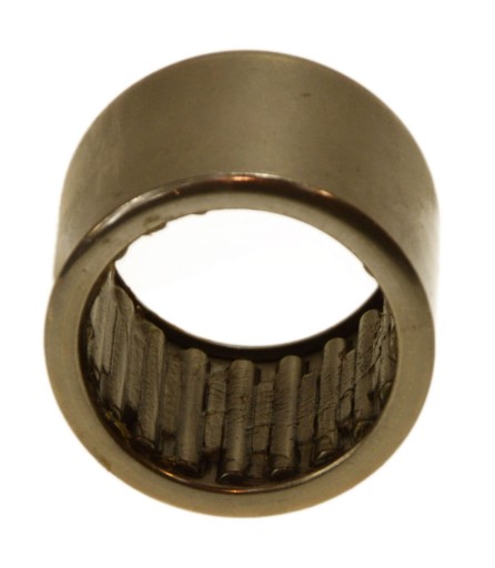 Подшипник измельчителя JOHN DEERE JD9900