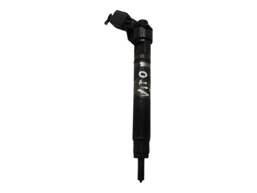 iniettore iniettore MERCEDES VITO W639 2.2 CDI 03-09 A6460701487 0445115069