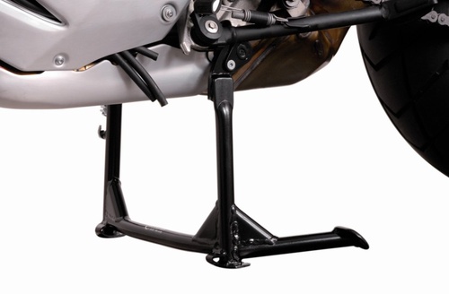 HPS.22.141.10001/B - ЦЕНТРАЛЬНАЯ ПОДНОЖКА DUCATI MULTISTRADA 1200 SW-MOTECH